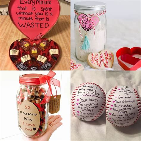 best valentines gifts 2024 for him|valentine's day gift ideas for him.